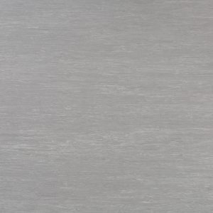 Изображение товара 104569