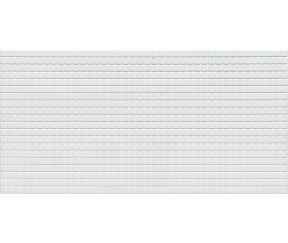 Изображение товара 1045486