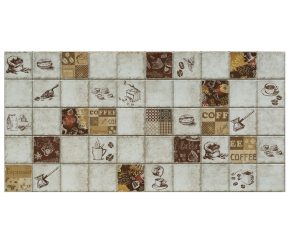 Изображение товара 1045495