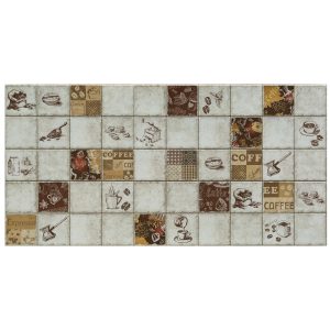 Изображение товара 1045495