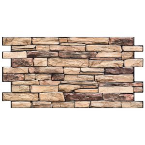 Изображение товара 1045487