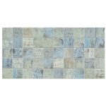 Изображение товара 1045493