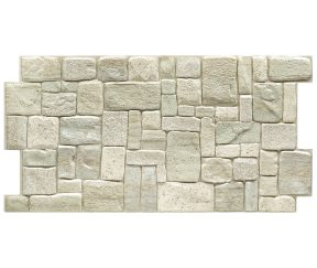 Изображение товара 1045497