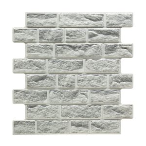 Изображение товара 1045502