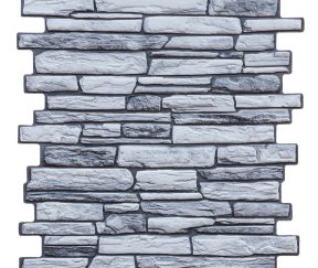 Изображение товара 1045500