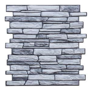 Изображение товара 1045500