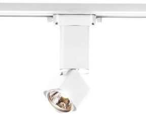 Изображение товара 1042106