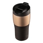 Изображение товара 1046368