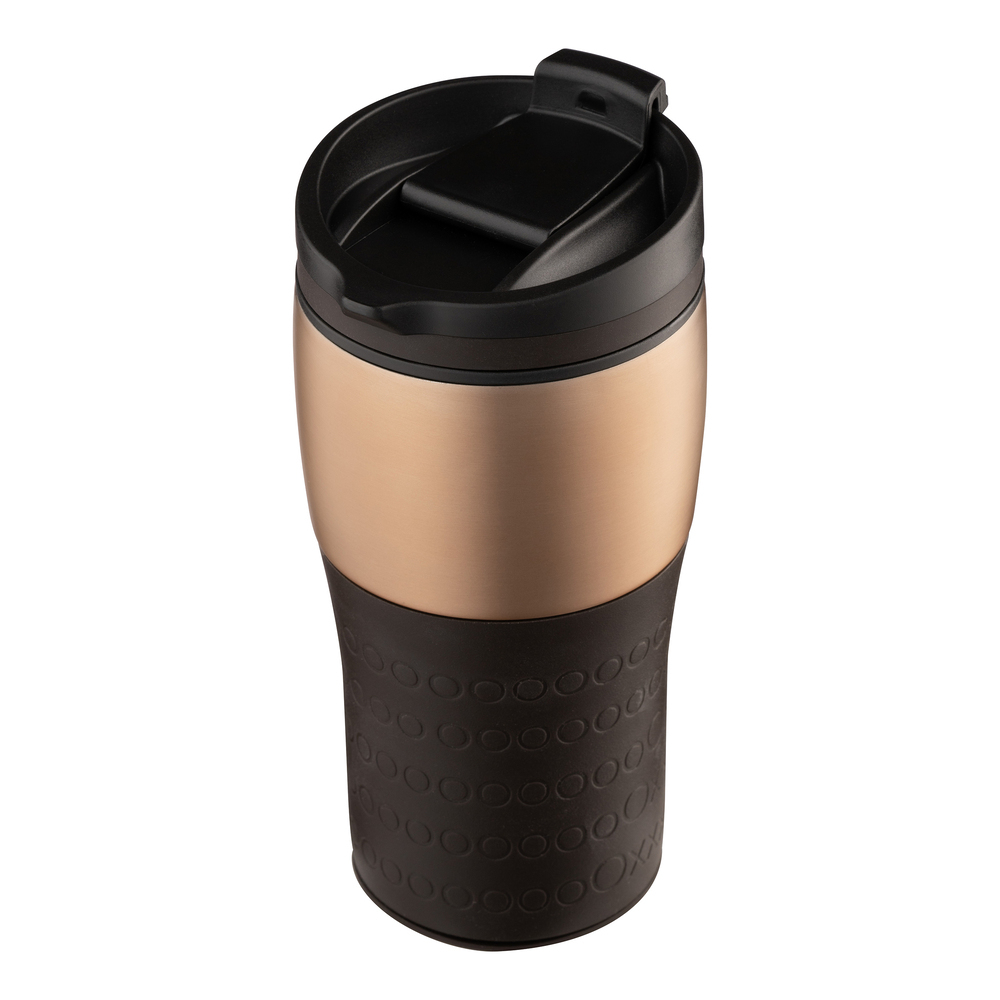 original-2013.jpg Изображение товара 1046368