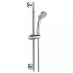 Изображение товара 1046853