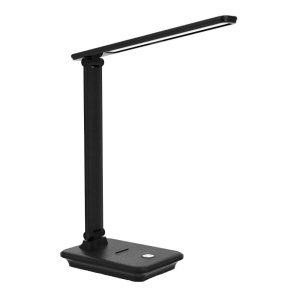 Изображение товара 1044844