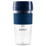 Изображение товара 1040383