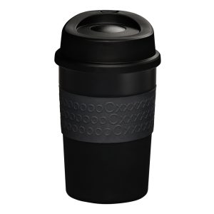 Изображение товара 1046370