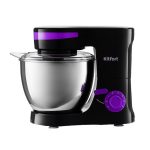 Изображение товара 1042849