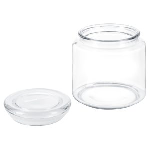 Изображение товара 1046394