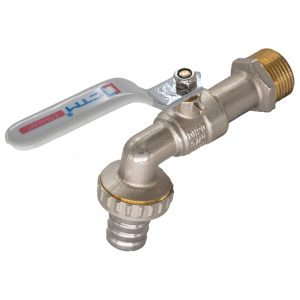 Изображение товара 1044714