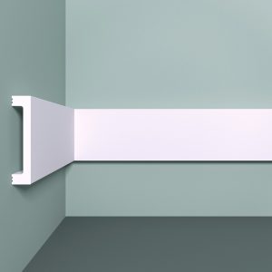 Изображение товара 1046832