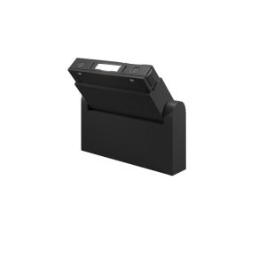 Изображение товара 1040623