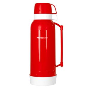 Изображение товара 1046996