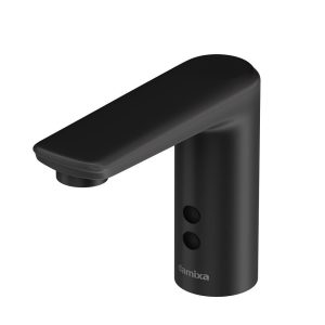 Изображение товара 1045444