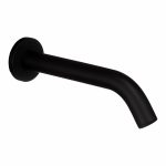 Изображение товара 1045455