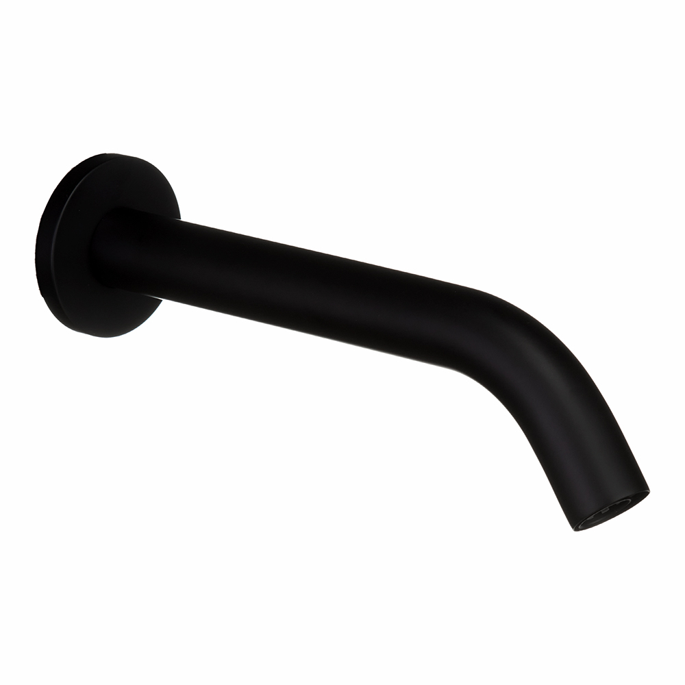 original-2120.jpg Изображение товара 1045455