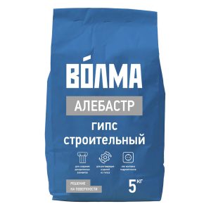 Изображение товара 1045888