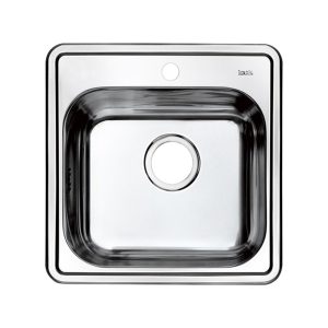 Изображение товара 1046435