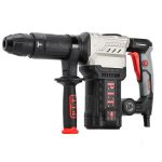 Изображение товара 1046296