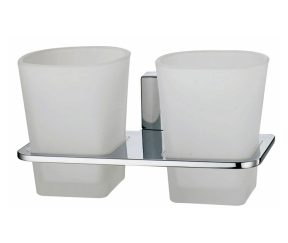 Изображение товара 1047119