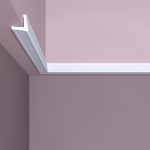 Изображение товара 1046759