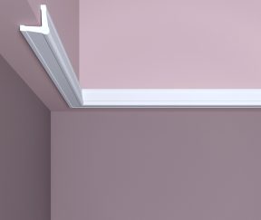 Изображение товара 1046759