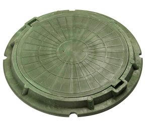 Изображение товара 104654