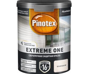 Изображение товара 1046078