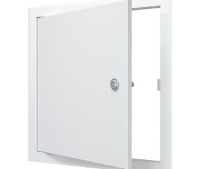 Изображение товара 104665