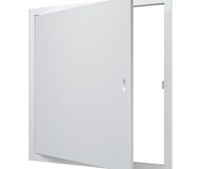 Изображение товара 104668