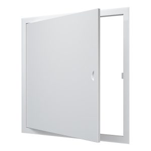 Изображение товара 104668