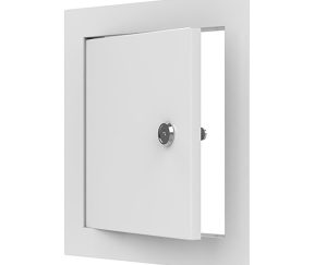 Изображение товара 104657