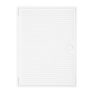 Изображение товара 104675