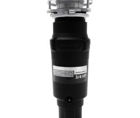 Изображение товара 1046425