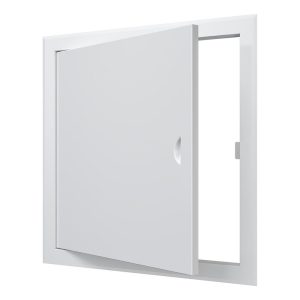 Изображение товара 104664