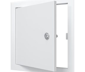 Изображение товара 104663