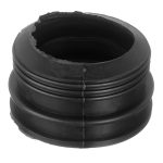 Изображение товара 104686