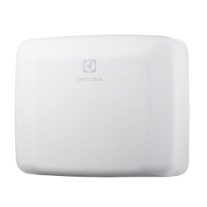 Изображение товара 1046380