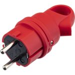 Изображение товара 1046125