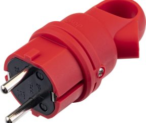 Изображение товара 1046125