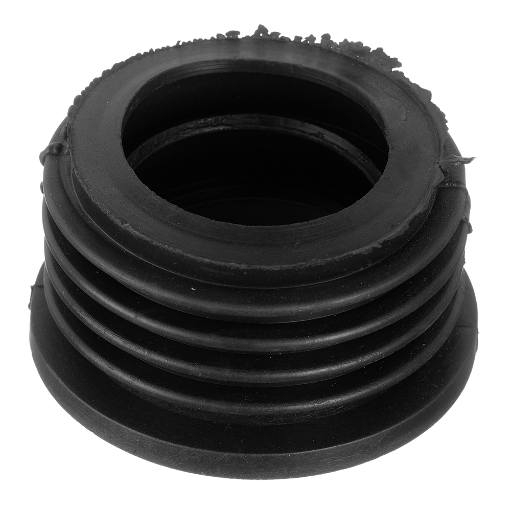 original-2209.jpg Изображение товара 104688