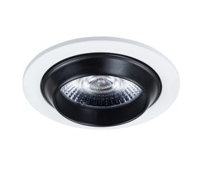 Изображение товара 1046975