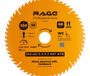 Изображение товара 1046507