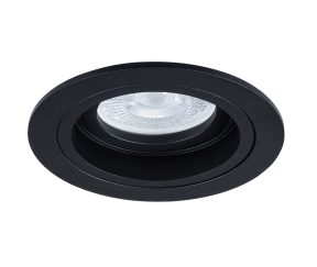 Изображение товара 1046982